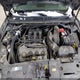 1FAHP2HW6CG136363 2012 Ford Taurus Sel auction photo thumbnail 10