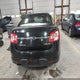 1FAHP2HW6CG136363 2012 Ford Taurus Sel auction photo thumbnail 16