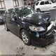 1FAHP2HW6CG136363 2012 Ford Taurus Sel auction photo thumbnail 1