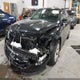 1FAHP2HW6CG136363 2012 Ford Taurus Sel auction photo thumbnail 6