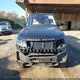 SALWR2RV2KA835503 2019 Land Rover Range Rover Sport Hse auction photo thumbnail 13