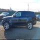 SALWR2RV2KA835503 2019 Land Rover Range Rover Sport Hse auction photo thumbnail 15