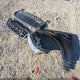 SALWR2RV2KA835503 2019 Land Rover Range Rover Sport Hse auction photo thumbnail 12