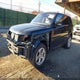 SALWR2RV2KA835503 2019 Land Rover Range Rover Sport Hse auction photo thumbnail 2