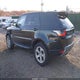 SALWR2RV2KA835503 2019 Land Rover Range Rover Sport Hse auction photo thumbnail 3