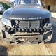 SALWR2RV2KA835503 2019 Land Rover Range Rover Sport Hse auction photo thumbnail 6