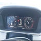 SALWR2RV2KA835503 2019 Land Rover Range Rover Sport Hse auction photo thumbnail 7