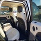 SALWR2RV2KA835503 2019 Land Rover Range Rover Sport Hse auction photo thumbnail 8