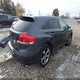 4T3BK3BB9AU042456 2010 Toyota Venza Base V6 auction photo thumbnail 4