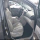 4T3BK3BB9AU042456 2010 Toyota Venza Base V6 auction photo thumbnail 5