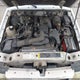 1FTYR10D42PA16195 2002 Ford Ranger Xl/Xlt auction photo thumbnail 10