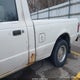 1FTYR10D42PA16195 2002 Ford Ranger Xl/Xlt auction photo thumbnail 12