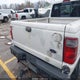 1FTYR10D42PA16195 2002 Ford Ranger Xl/Xlt auction photo thumbnail 13