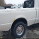 1FTYR10D42PA16195 2002 Ford Ranger Xl/Xlt auction photo thumbnail 14