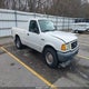 1FTYR10D42PA16195 2002 Ford Ranger Xl/Xlt auction photo thumbnail 1