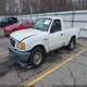1FTYR10D42PA16195 2002 Ford Ranger Xl/Xlt auction photo thumbnail 2