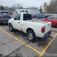 1FTYR10D42PA16195 2002 Ford Ranger Xl/Xlt auction photo thumbnail 3