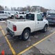 1FTYR10D42PA16195 2002 Ford Ranger Xl/Xlt auction photo thumbnail 4