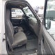 1FTYR10D42PA16195 2002 Ford Ranger Xl/Xlt auction photo thumbnail 5