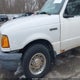 1FTYR10D42PA16195 2002 Ford Ranger Xl/Xlt auction photo thumbnail 6