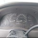 1FTYR10D42PA16195 2002 Ford Ranger Xl/Xlt auction photo thumbnail 7