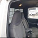 1FTYR10D42PA16195 2002 Ford Ranger Xl/Xlt auction photo thumbnail 8