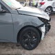 KMHLS4AG1MU189407 2021 Hyundai Elantra Sel auction photo thumbnail 18