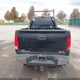 1GTR2UEA8DZ408824 2013 GMC Sierra 1500 Sl auction photo thumbnail 16