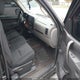 1GTR2UEA8DZ408824 2013 GMC Sierra 1500 Sl auction photo thumbnail 5