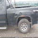 1GTR2UEA8DZ408824 2013 GMC Sierra 1500 Sl auction photo thumbnail 6