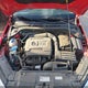 3VWD17AJ3FM285732 2015 Volkswagen Jetta 1.8T Se auction photo thumbnail 10