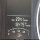 3VWD17AJ3FM285732 2015 Volkswagen Jetta 1.8T Se auction photo thumbnail 15