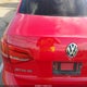 3VWD17AJ3FM285732 2015 Volkswagen Jetta 1.8T Se auction photo thumbnail 17