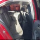 3VWD17AJ3FM285732 2015 Volkswagen Jetta 1.8T Se auction photo thumbnail 8