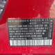 3VWD17AJ3FM285732 2015 Volkswagen Jetta 1.8T Se auction photo thumbnail 9