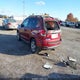 JF2SJADC4FH416452 2015 Subaru Forester 2.5I Premium auction photo thumbnail 3