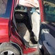 JF2SJADC4FH416452 2015 Subaru Forester 2.5I Premium auction photo thumbnail 8