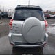 JTMDK4DVXAD015950 2010 Toyota Rav4 Limited V6 auction photo thumbnail 16