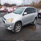 JTMDK4DVXAD015950 2010 Toyota Rav4 Limited V6 auction photo thumbnail 2