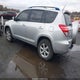 JTMDK4DVXAD015950 2010 Toyota Rav4 Limited V6 auction photo thumbnail 3