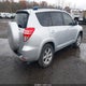 JTMDK4DVXAD015950 2010 Toyota Rav4 Limited V6 auction photo thumbnail 4
