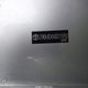 JTMDK4DVXAD015950 2010 Toyota Rav4 Limited V6 auction photo thumbnail 9