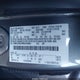 1FMCU0G60MUA24983 2021 Ford Escape Se auction photo thumbnail 9