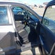 3N1CP5CU0JL543117 2018 Nissan Kicks Sv auction photo thumbnail 5