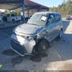 KNDJ23AU8S7958718 2025 Kia Soul Lx auction photo thumbnail 2