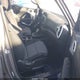 KNDJ23AU8S7958718 2025 Kia Soul Lx auction photo thumbnail 5