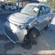 KNDJ23AU8S7958718 2025 Kia Soul Lx auction photo thumbnail 6