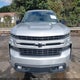 1GCUYEED6MZ305068 2021 Chevrolet Silverado 1500 4Wd Short Bed Rst auction photo thumbnail 12