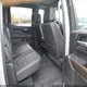 1GCUYEED6MZ305068 2021 Chevrolet Silverado 1500 4Wd Short Bed Rst auction photo thumbnail 8