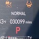 3CZRZ1H58RM738748 2024 Honda Hr-V 2Wd Sport/2Wd Sport W/O Bsi auction photo thumbnail 16